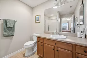 3076 Gulfport Ct, The Villages, FL 32163 - Photo 15