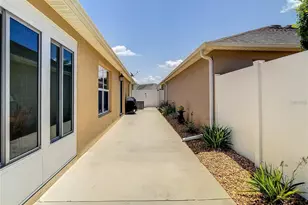 3076 Gulfport Ct, The Villages, FL 32163 - Photo 23