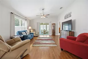 3076 Gulfport Ct, The Villages, FL 32163 - Photo 9