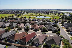 3076 Gulfport Ct, The Villages, FL 32163 - Photo 27