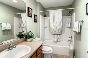 3076 Gulfport Ct, The Villages, FL 32163 - Photo 15