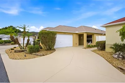 3076 Gulfport Court, The Villages, FL 32163 - Photo 1
