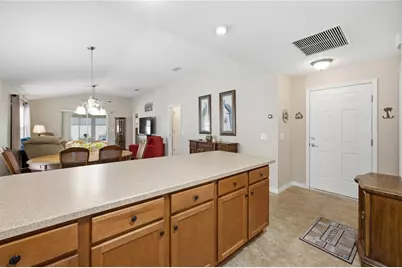 3076 Gulfport Court, The Villages, FL 32163 - Photo 7