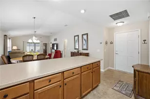3076 Gulfport Ct, The Villages, FL 32163 - Photo 7