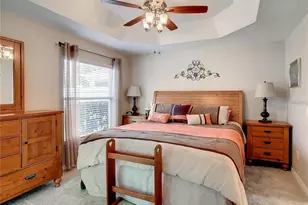 3076 Gulfport Ct, The Villages, FL 32163 - Photo 17