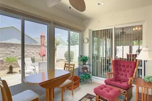 3076 Gulfport Ct, The Villages, FL 32163 - Photo 21