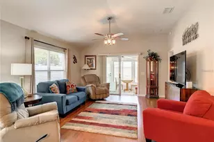 3076 Gulfport Ct, The Villages, FL 32163 - Photo 9