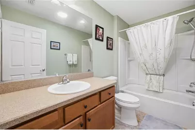 3076 Gulfport Court, The Villages, FL 32163 - Photo 17