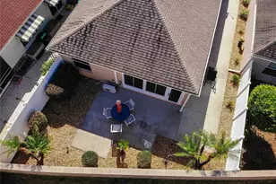 3076 Gulfport Ct, The Villages, FL 32163 - Photo 25