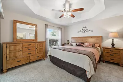 3076 Gulfport Court, The Villages, FL 32163 - Photo 13