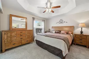 3076 Gulfport Ct, The Villages, FL 32163 - Photo 13