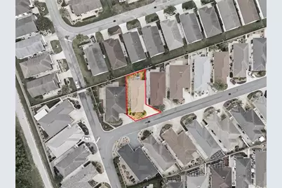 3076 Gulfport Court, The Villages, FL 32163 - Photo 25