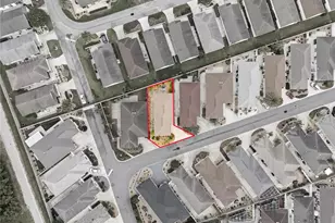 3076 Gulfport Ct, The Villages, FL 32163 - Photo 25