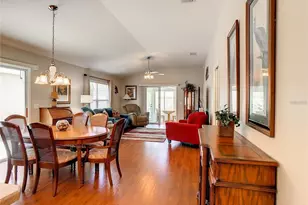 3076 Gulfport Ct, The Villages, FL 32163 - Photo 5