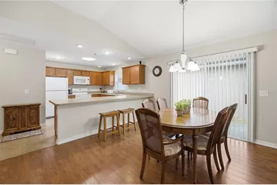 3076 Gulfport Court, The Villages, FL 32163 - Photo 5