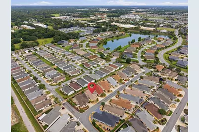 3076 Gulfport Court, The Villages, FL 32163 - Photo 27