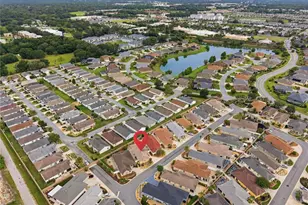 3076 Gulfport Ct, The Villages, FL 32163 - Photo 27