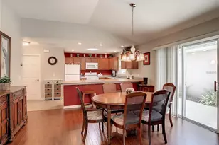 3076 Gulfport Ct, The Villages, FL 32163 - Photo 7
