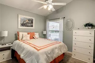3076 Gulfport Ct, The Villages, FL 32163 - Photo 13