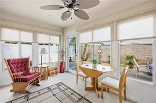 3076 Gulfport Ct, The Villages, FL 32163 - Photo 19