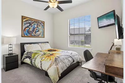 11325 Preston Cove Road, Clermont, FL 34711 - Photo 35