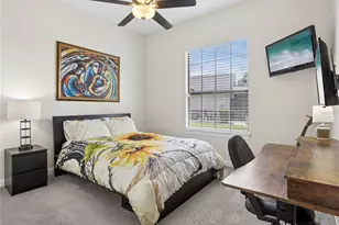 11325 Preston Cove Rd, Clermont, FL 34711 - Photo 35