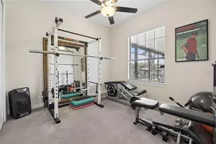 11325 Preston Cove Rd, Clermont, FL 34711 - Photo 41