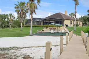 11325 Preston Cove Rd, Clermont, FL 34711 - Photo 41