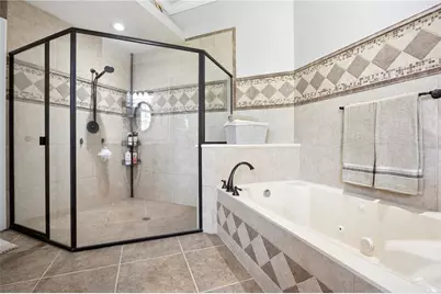 11325 Preston Cove Road, Clermont, FL 34711 - Photo 21