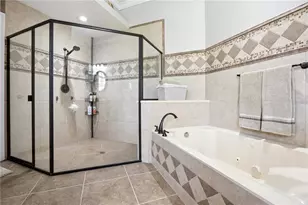 11325 Preston Cove Rd, Clermont, FL 34711 - Photo 21