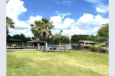 11325 Preston Cove Road, Clermont, FL 34711 - Photo 53