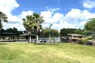 11325 Preston Cove Rd, Clermont, FL 34711 - Photo 53