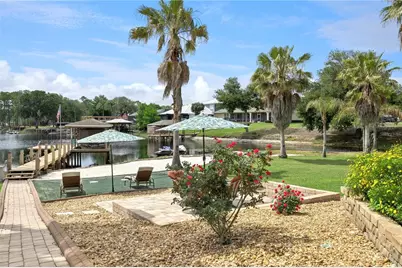 11325 Preston Cove Road, Clermont, FL 34711 - Photo 43
