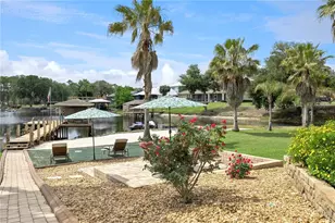 11325 Preston Cove Rd, Clermont, FL 34711 - Photo 43