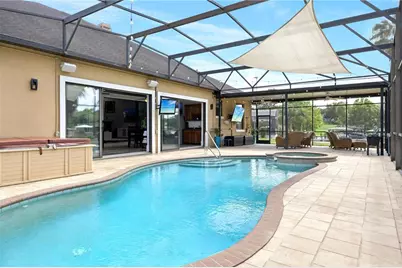 11325 Preston Cove Road, Clermont, FL 34711 - Photo 27
