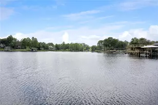 11325 Preston Cove Rd, Clermont, FL 34711 - Photo 53