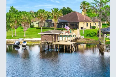 11325 Preston Cove Road, Clermont, FL 34711 - Photo 45