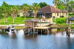 11325 Preston Cove Rd, Clermont, FL 34711 - Photo 45