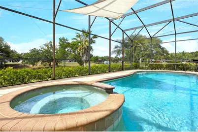 11325 Preston Cove Road, Clermont, FL 34711 - Photo 7