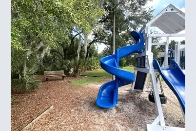 11325 Preston Cove Road, Clermont, FL 34711 - Photo 57