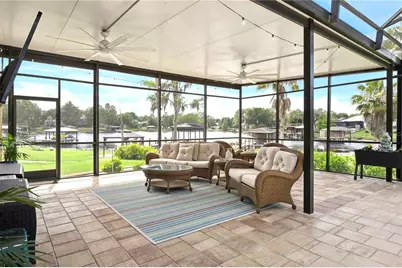 11325 Preston Cove Road, Clermont, FL 34711 - Photo 31
