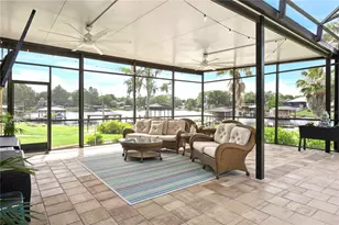 11325 Preston Cove Rd, Clermont, FL 34711 - Photo 31
