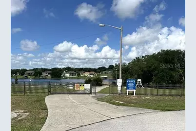 11325 Preston Cove Road, Clermont, FL 34711 - Photo 55