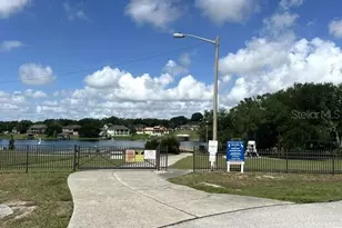 11325 Preston Cove Rd, Clermont, FL 34711 - Photo 55