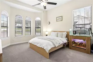 11325 Preston Cove Rd, Clermont, FL 34711 - Photo 33