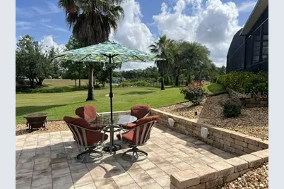 11325 Preston Cove Road, Clermont, FL 34711 - Photo 45