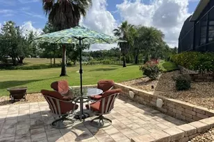 11325 Preston Cove Rd, Clermont, FL 34711 - Photo 45