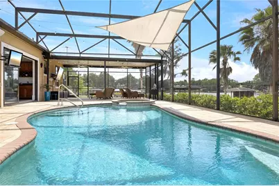 11325 Preston Cove Road, Clermont, FL 34711 - Photo 25