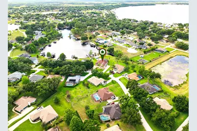 11325 Preston Cove Road, Clermont, FL 34711 - Photo 49