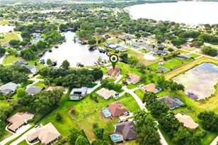 11325 Preston Cove Rd, Clermont, FL 34711 - Photo 49